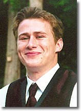 Andy Kelleher